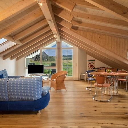 Ferienwohnung Schleinseeblick Kressbronn am Bodensee Ngoại thất bức ảnh