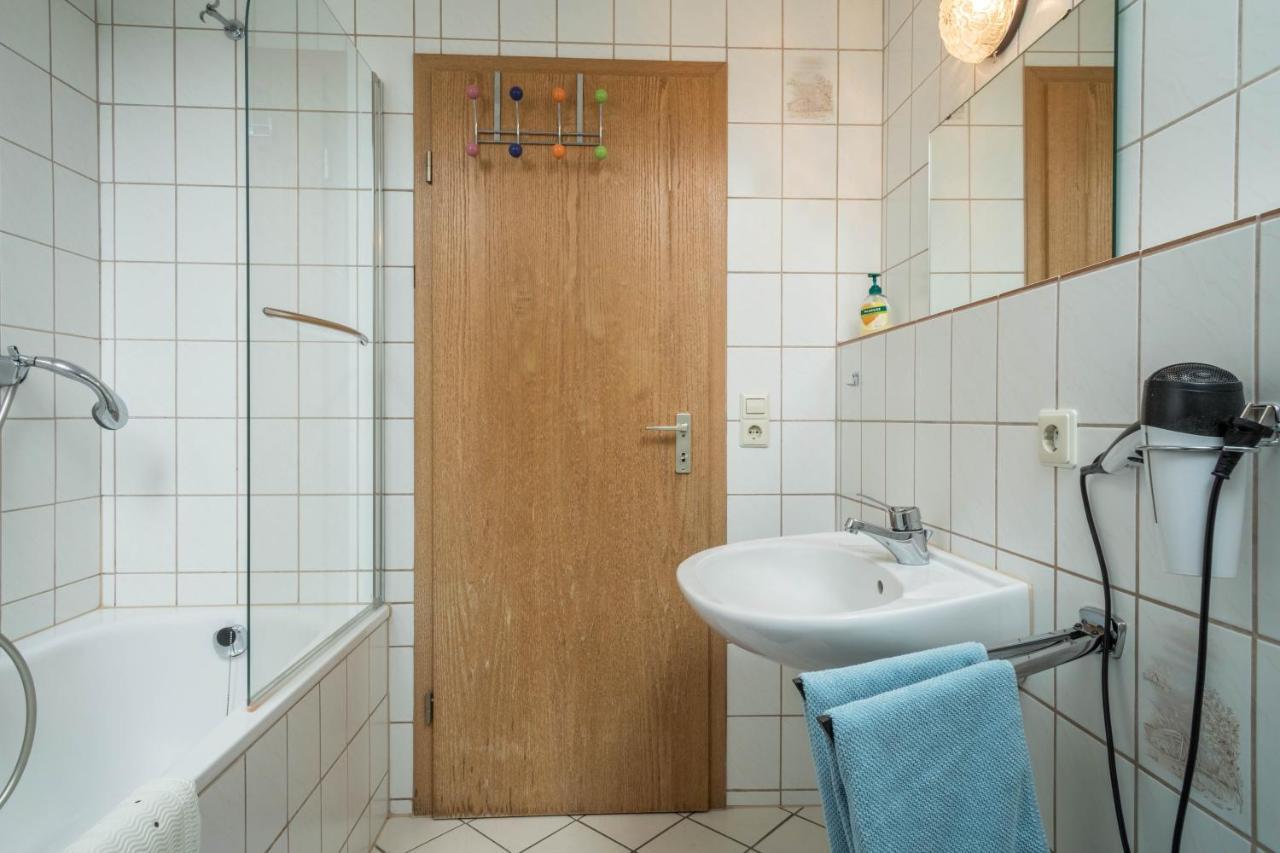 Ferienwohnung Schleinseeblick Kressbronn am Bodensee Ngoại thất bức ảnh